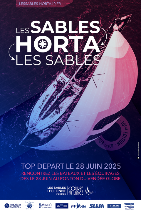 affiche-lshls-418.png