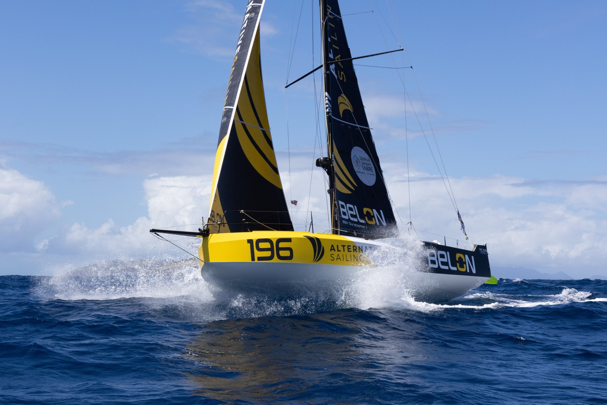 arrivee-c600-294.jpg